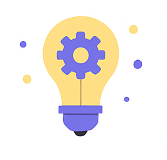 Innovative Solutions